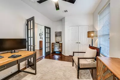 6020 Bosque River Court, North Richland Hills, TX 76180 - Photo 11