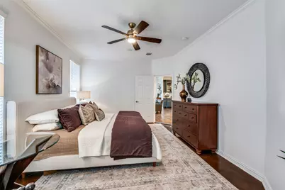 6020 Bosque River Court, North Richland Hills, TX 76180 - Photo 15