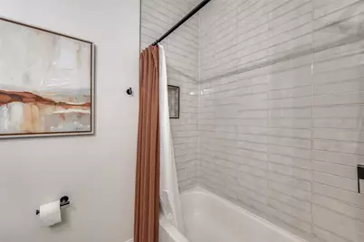 6020 Bosque River Court, North Richland Hills, TX 76180 - Photo 21