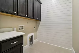 8036 Sylvan Dale Rd, Frisco, TX 75036 - Photo 17