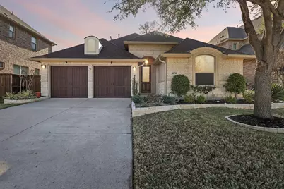 8036 Sylvan Dale Road, Frisco, TX 75036 - Photo 3