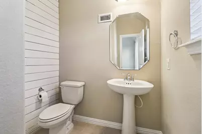 8036 Sylvan Dale Road, Frisco, TX 75036 - Photo 29