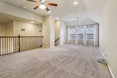 8036 Sylvan Dale Road, Frisco, TX 75036 - Photo 29