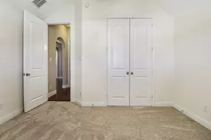 8036 Sylvan Dale Rd, Frisco, TX 75036 - Photo 25