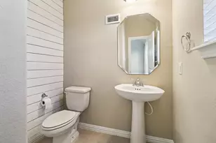 8036 Sylvan Dale Rd, Frisco, TX 75036 - Photo 31