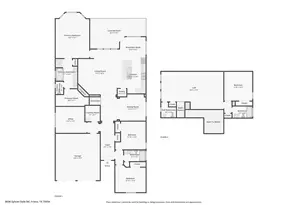 8036 Sylvan Dale Rd, Frisco, TX 75036 - Photo 39