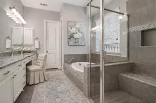 8036 Sylvan Dale Rd, Frisco, TX 75036 - Photo 21