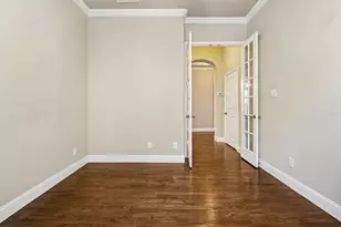 8036 Sylvan Dale Rd, Frisco, TX 75036 - Photo 9