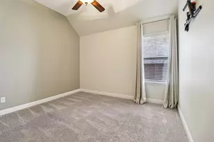 8036 Sylvan Dale Rd, Frisco, TX 75036 - Photo 27