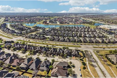 8036 Sylvan Dale Road, Frisco, TX 75036 - Photo 5