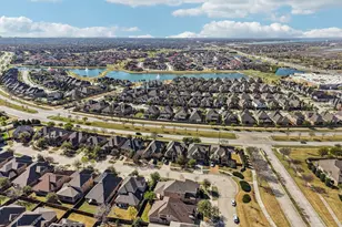 8036 Sylvan Dale Rd, Frisco, TX 75036 - Photo 5