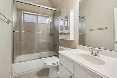 8036 Sylvan Dale Road, Frisco, TX 75036 - Photo 35