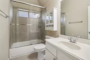 8036 Sylvan Dale Rd, Frisco, TX 75036 - Photo 35