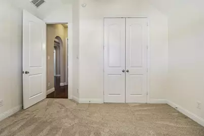 8036 Sylvan Dale Road, Frisco, TX 75036 - Photo 23