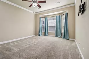 8036 Sylvan Dale Rd, Frisco, TX 75036 - Photo 19