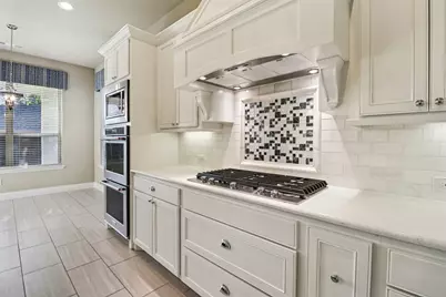 8036 Sylvan Dale Road, Frisco, TX 75036 - Photo 13