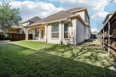 8036 Sylvan Dale Road, Frisco, TX 75036 - Photo 35