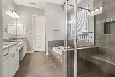 8036 Sylvan Dale Road, Frisco, TX 75036 - Photo 21