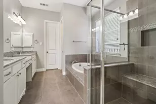 8036 Sylvan Dale Rd, Frisco, TX 75036 - Photo 21