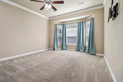 8036 Sylvan Dale Road, Frisco, TX 75036 - Photo 17