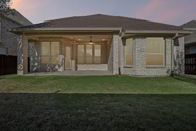 8036 Sylvan Dale Road, Frisco, TX 75036 - Photo 39