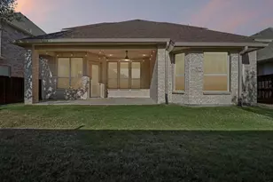 8036 Sylvan Dale Rd, Frisco, TX 75036 - Photo 39