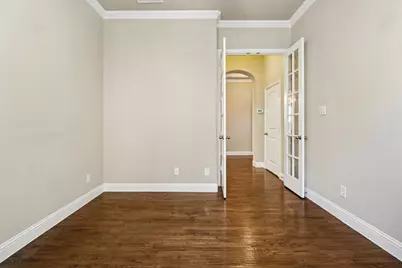 8036 Sylvan Dale Road, Frisco, TX 75036 - Photo 5