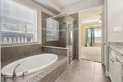 8036 Sylvan Dale Road, Frisco, TX 75036 - Photo 21