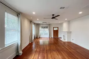 634 Turner Ave, Dallas, TX 75208 - Photo 17