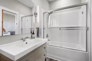 634 Turner Ave, Dallas, TX 75208 - Photo 15