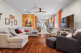 634 Turner Ave, Dallas, TX 75208 - Photo 21