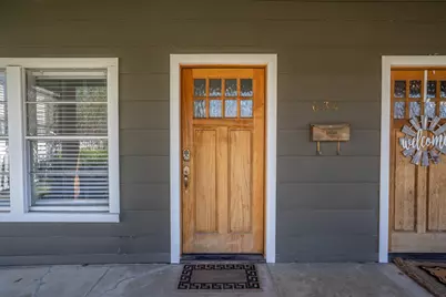 634 Turner Avenue, Dallas, TX 75208 - Photo 3