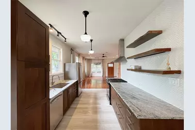 634 Turner Avenue, Dallas, TX 75208 - Photo 25