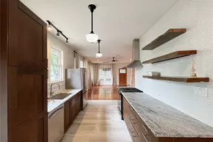 634 Turner Ave, Dallas, TX 75208 - Photo 25