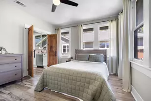 634 Turner Ave, Dallas, TX 75208 - Photo 13