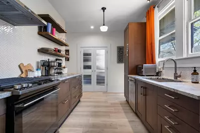 634 Turner Avenue, Dallas, TX 75208 - Photo 23