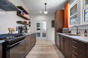 634 Turner Ave, Dallas, TX 75208 - Photo 23