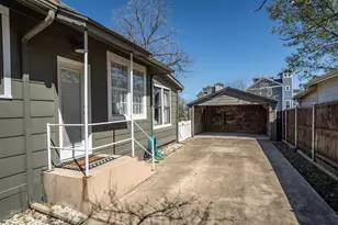 634 Turner Ave, Dallas, TX 75208 - Photo 35