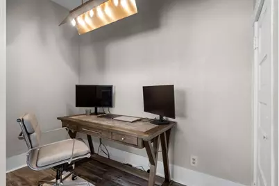 634 Turner Avenue, Dallas, TX 75208 - Photo 7