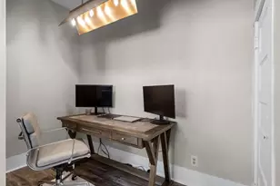 634 Turner Ave, Dallas, TX 75208 - Photo 7