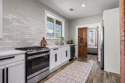 634 Turner Avenue, Dallas, TX 75208 - Photo 9