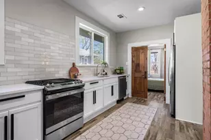 634 Turner Ave, Dallas, TX 75208 - Photo 9