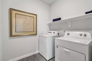 244 Kinley St, Grandview, TX 76050 - Photo 27