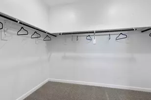 244 Kinley St, Grandview, TX 76050 - Photo 19