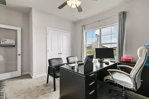 244 Kinley St, Grandview, TX 76050 - Photo 25