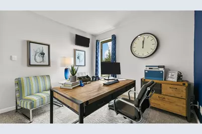 244 Kinley Street, Grandview, TX 76050 - Photo 29