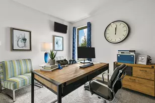 244 Kinley St, Grandview, TX 76050 - Photo 29