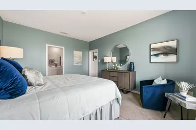 244 Kinley Street, Grandview, TX 76050 - Photo 15