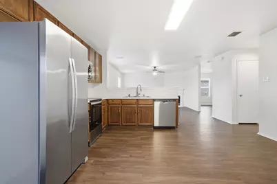 1108 Beaverwood Lane, Crowley, TX 76036 - Photo 9