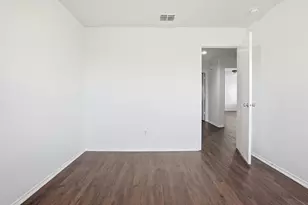 1108 Beaverwood Ln, Crowley, TX 76036 - Photo 17